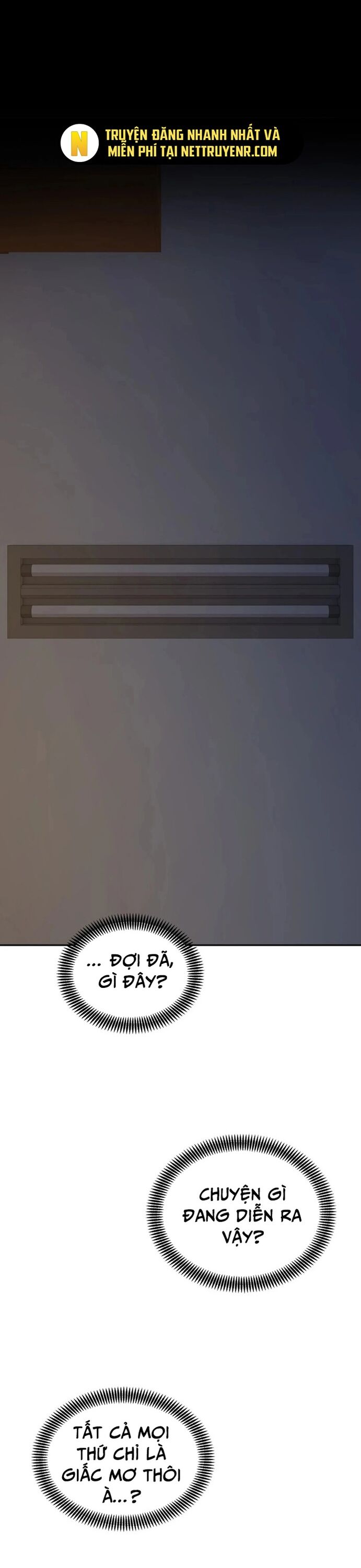 Sứ Mệnh Thần Y Chapter 1 - 57