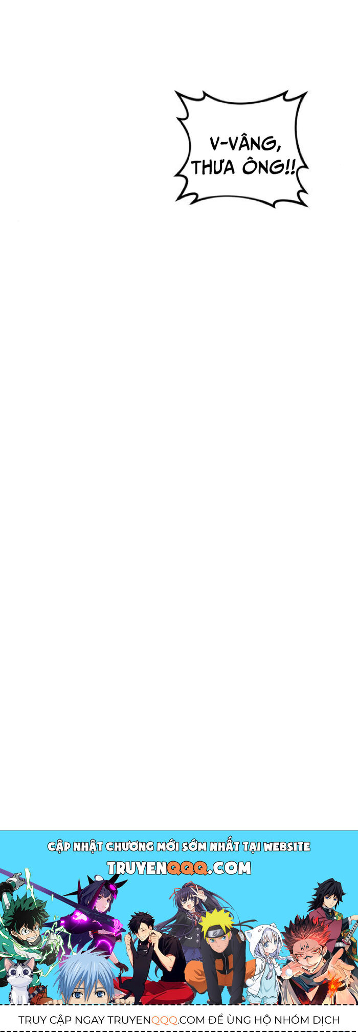 Sứ Mệnh Thần Y Chapter 10 - 35
