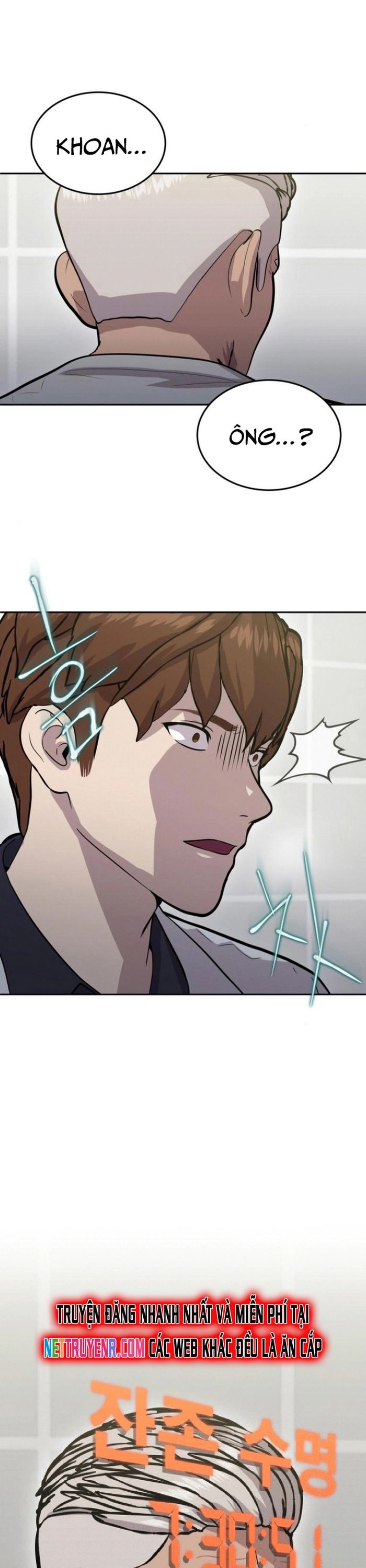 Sứ Mệnh Thần Y Chapter 11 - 32