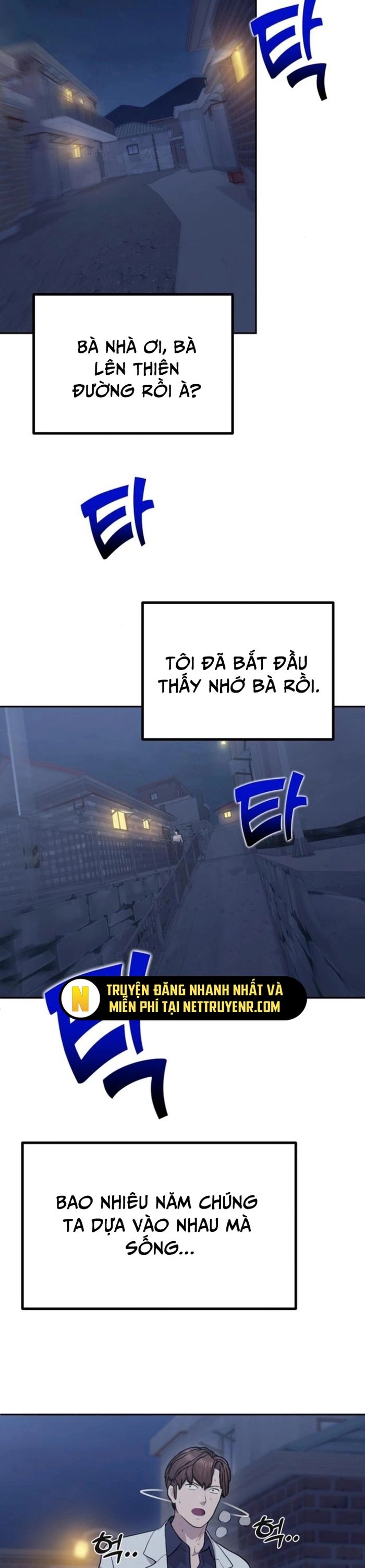 Sứ Mệnh Thần Y Chapter 12 - 22