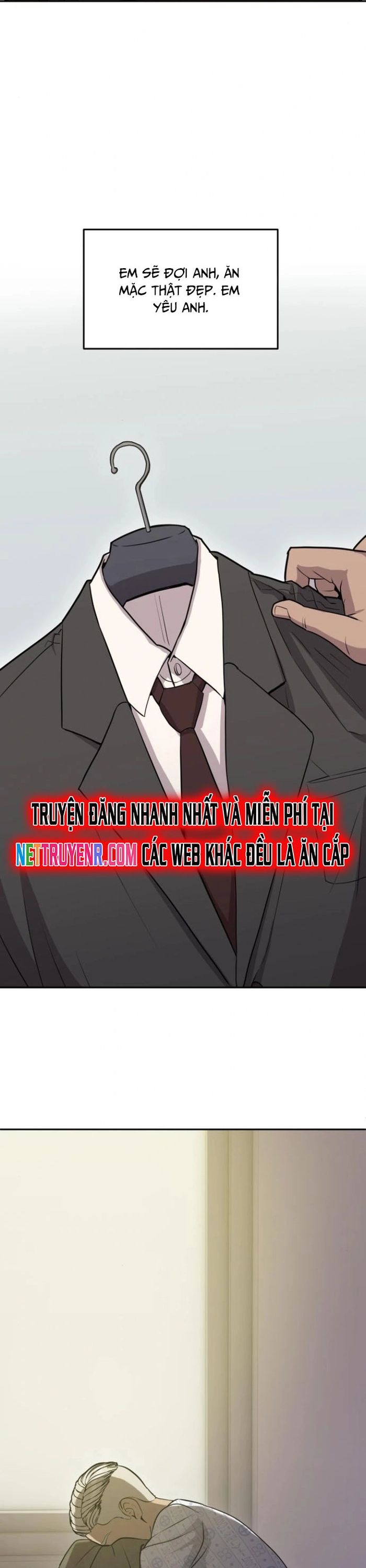 Sứ Mệnh Thần Y Chapter 13 - 23