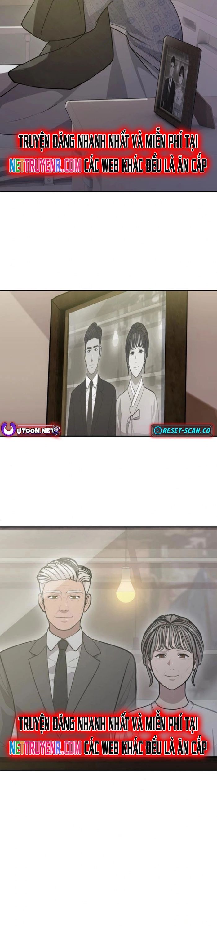 Sứ Mệnh Thần Y Chapter 13 - 24