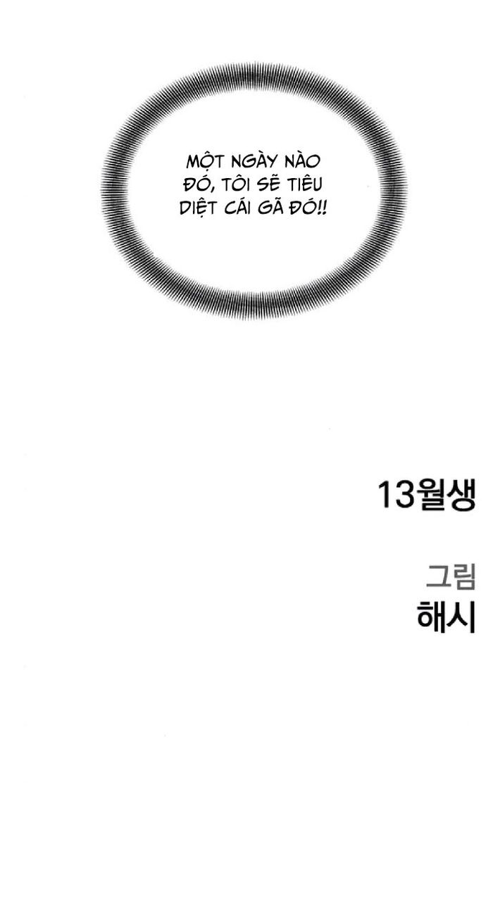 Sứ Mệnh Thần Y Chapter 13 - 32