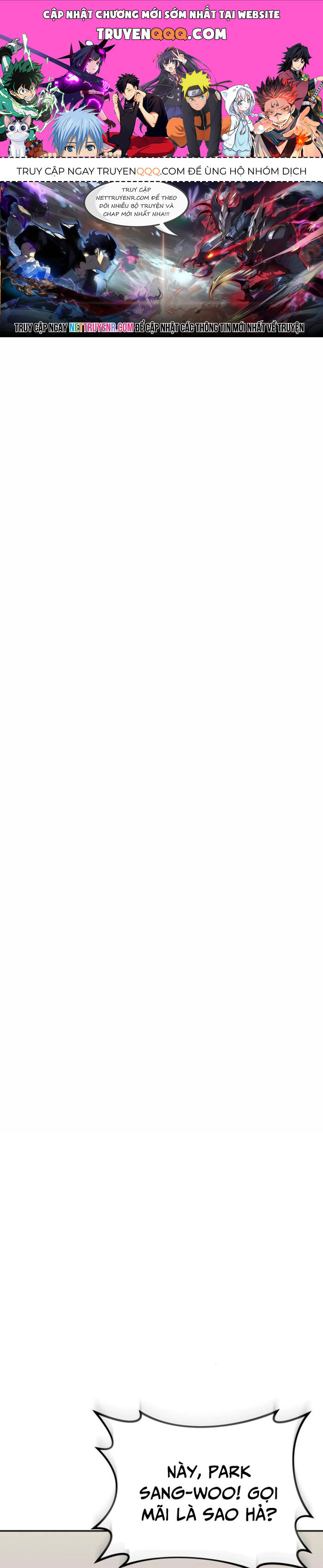 Sứ Mệnh Thần Y Chapter 15 - 1