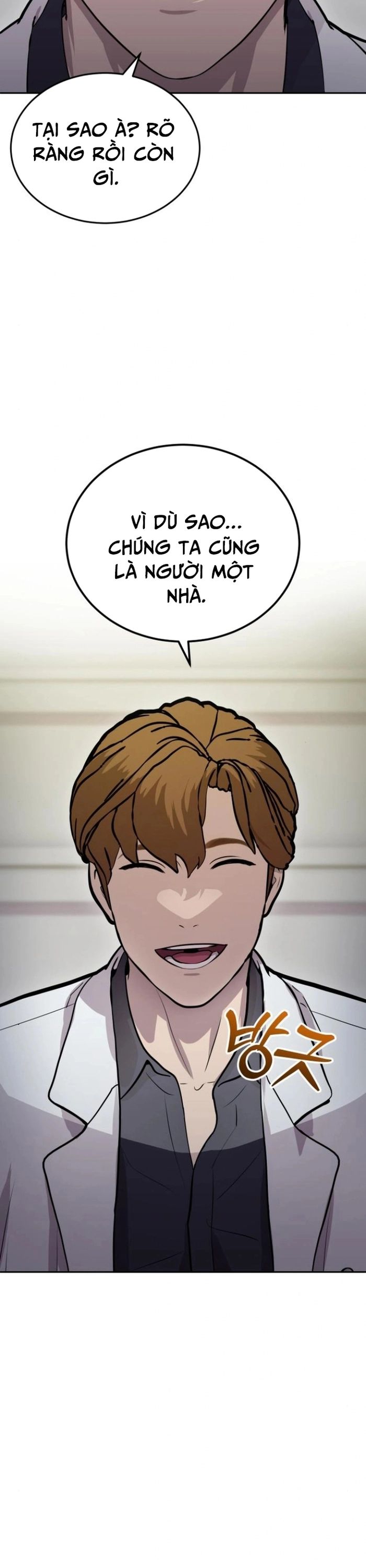 Sứ Mệnh Thần Y Chapter 15 - 25