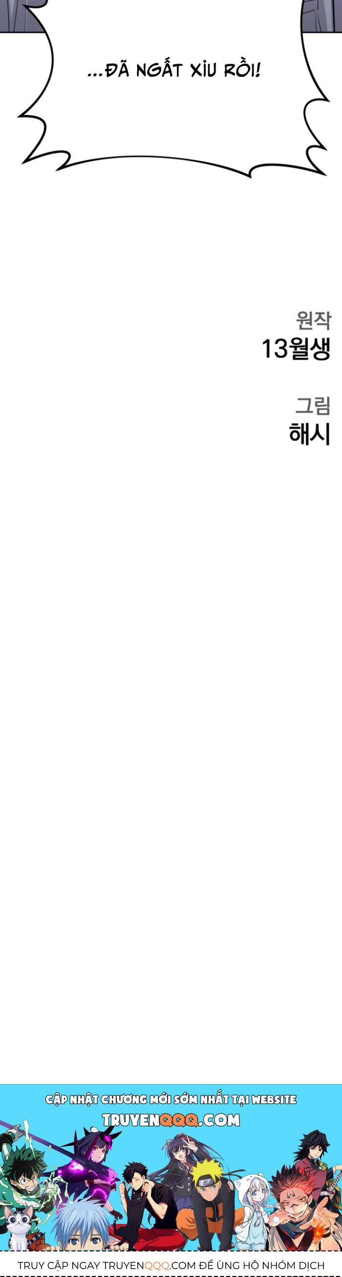 Sứ Mệnh Thần Y Chapter 15 - 31