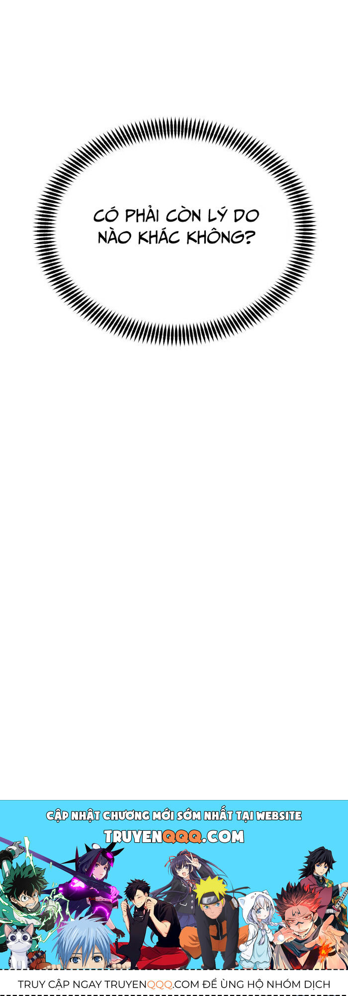 Sứ Mệnh Thần Y Chapter 20 - 37