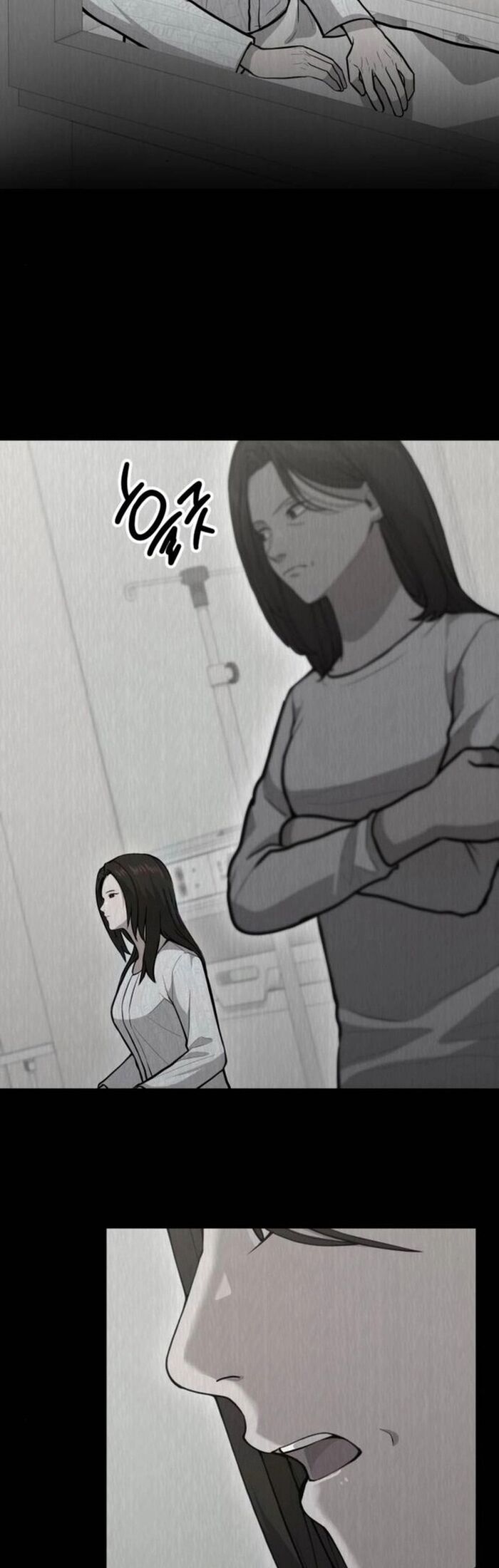 Sứ Mệnh Thần Y Chapter 21 - 12