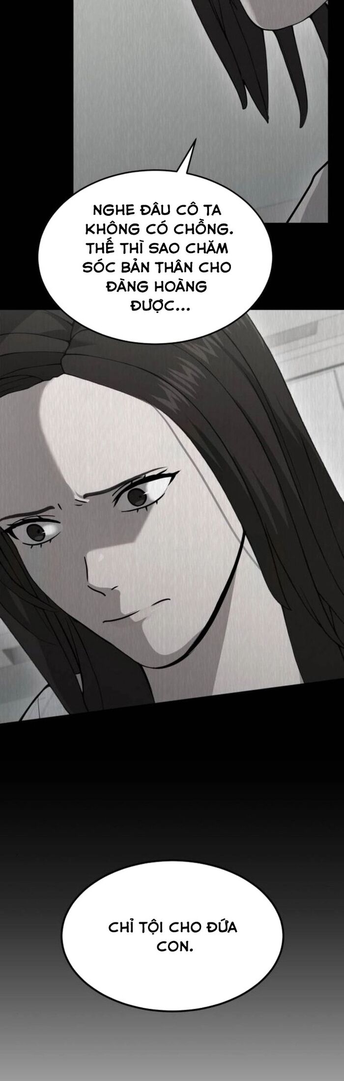Sứ Mệnh Thần Y Chapter 21 - 13