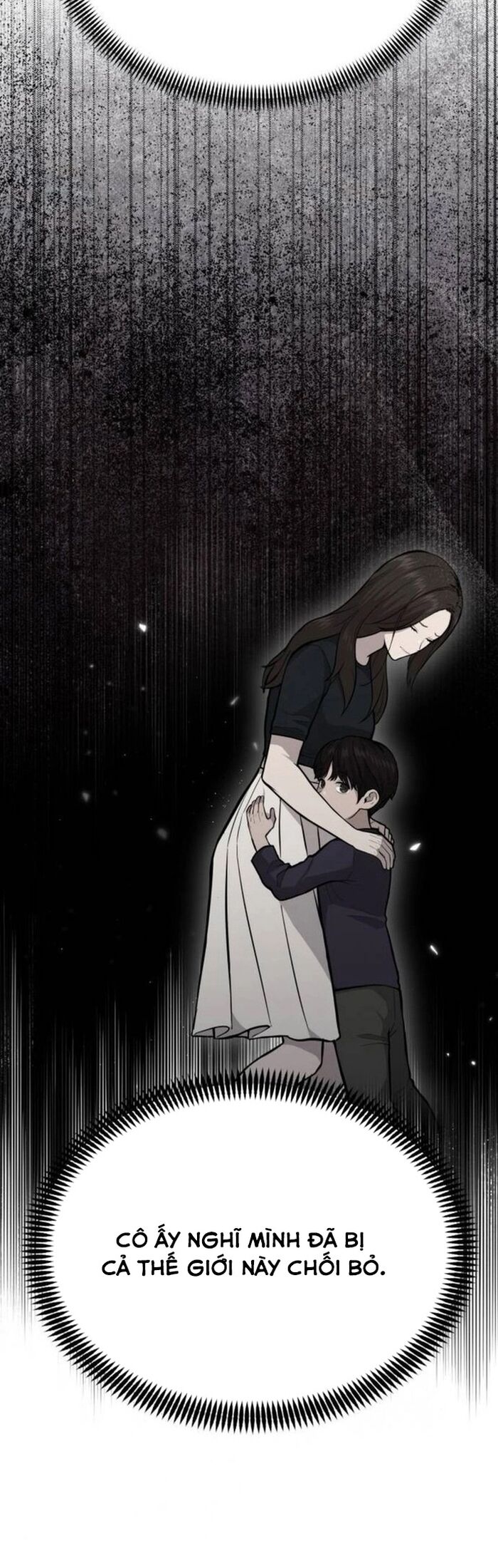 Sứ Mệnh Thần Y Chapter 21 - 17