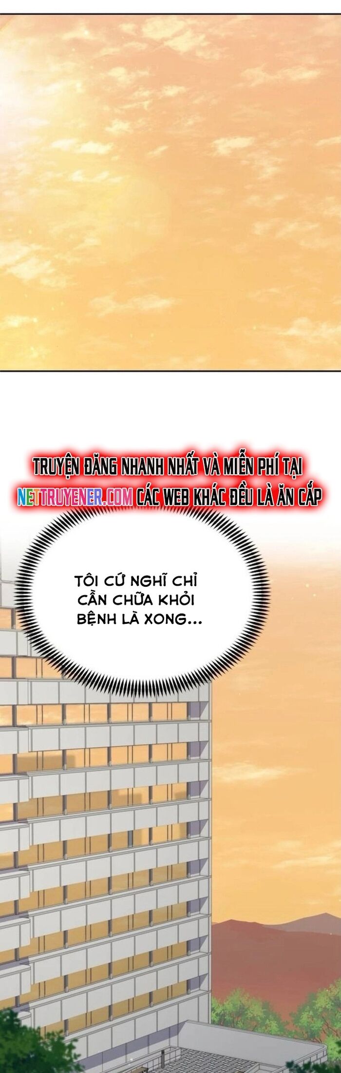 Sứ Mệnh Thần Y Chapter 21 - 18