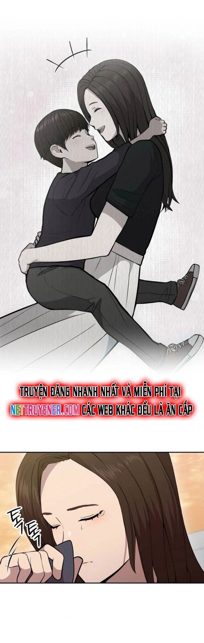 Sứ Mệnh Thần Y Chapter 21 - 23