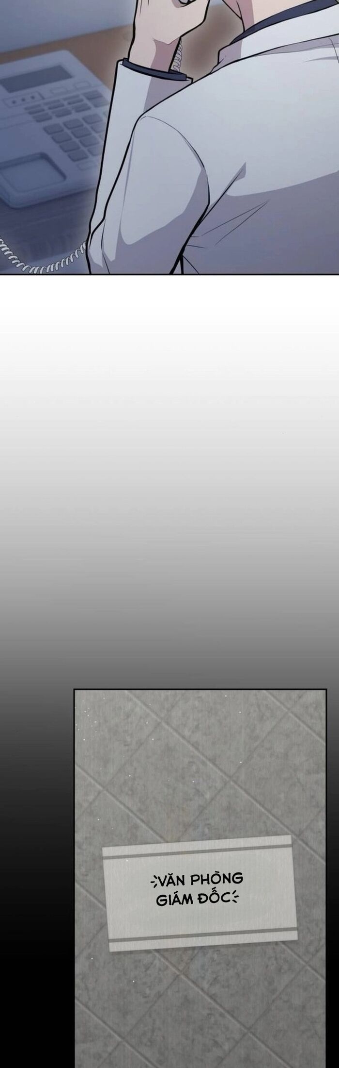 Sứ Mệnh Thần Y Chapter 21 - 31