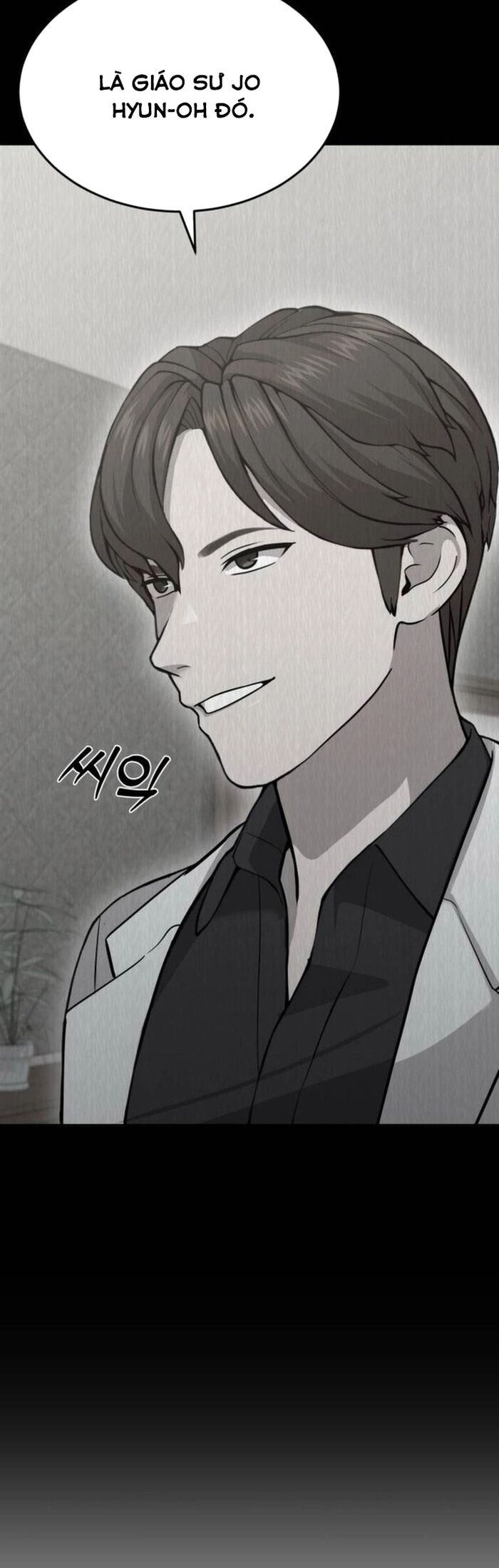 Sứ Mệnh Thần Y Chapter 21 - 44