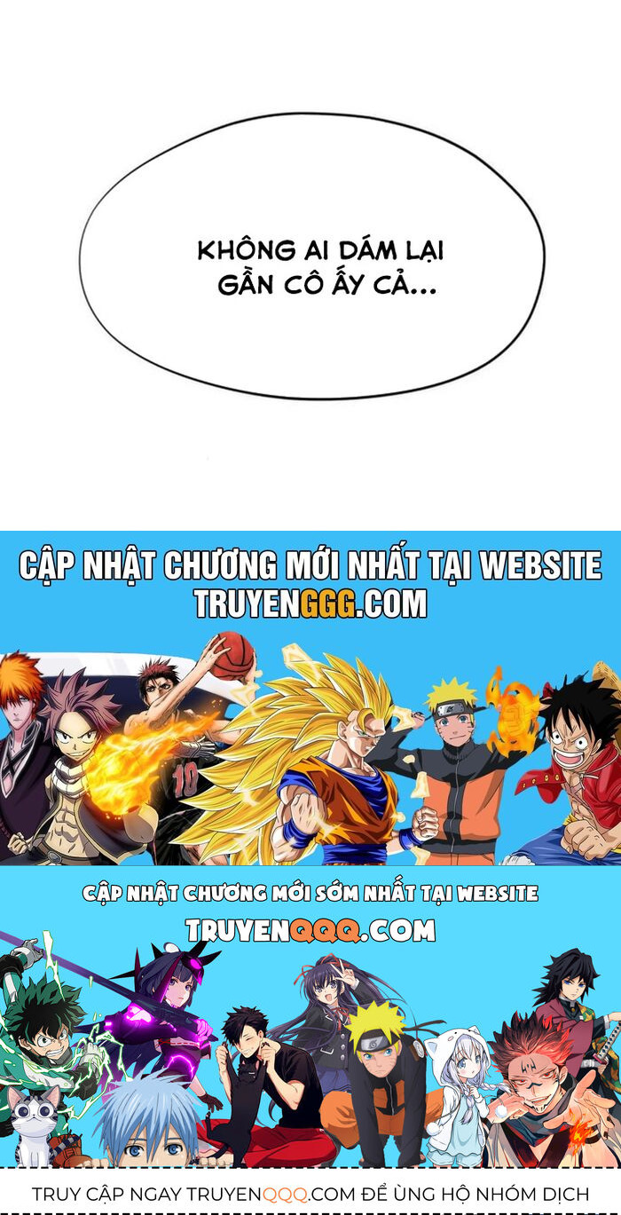 Sứ Mệnh Thần Y Chapter 21 - 55