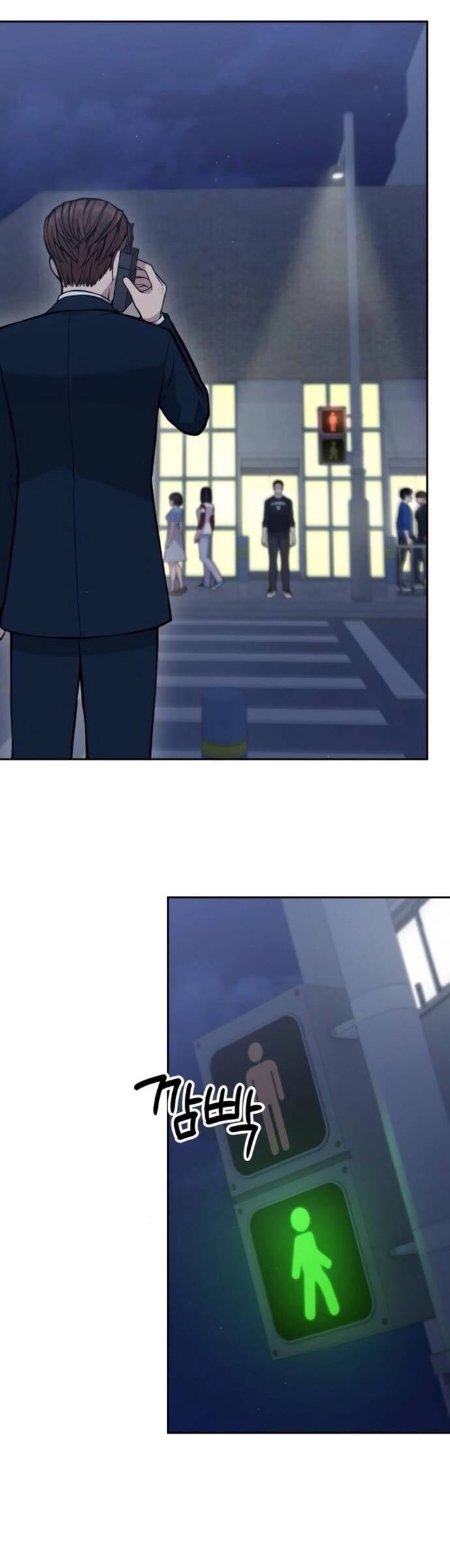 Sứ Mệnh Thần Y Chapter 22 - 40