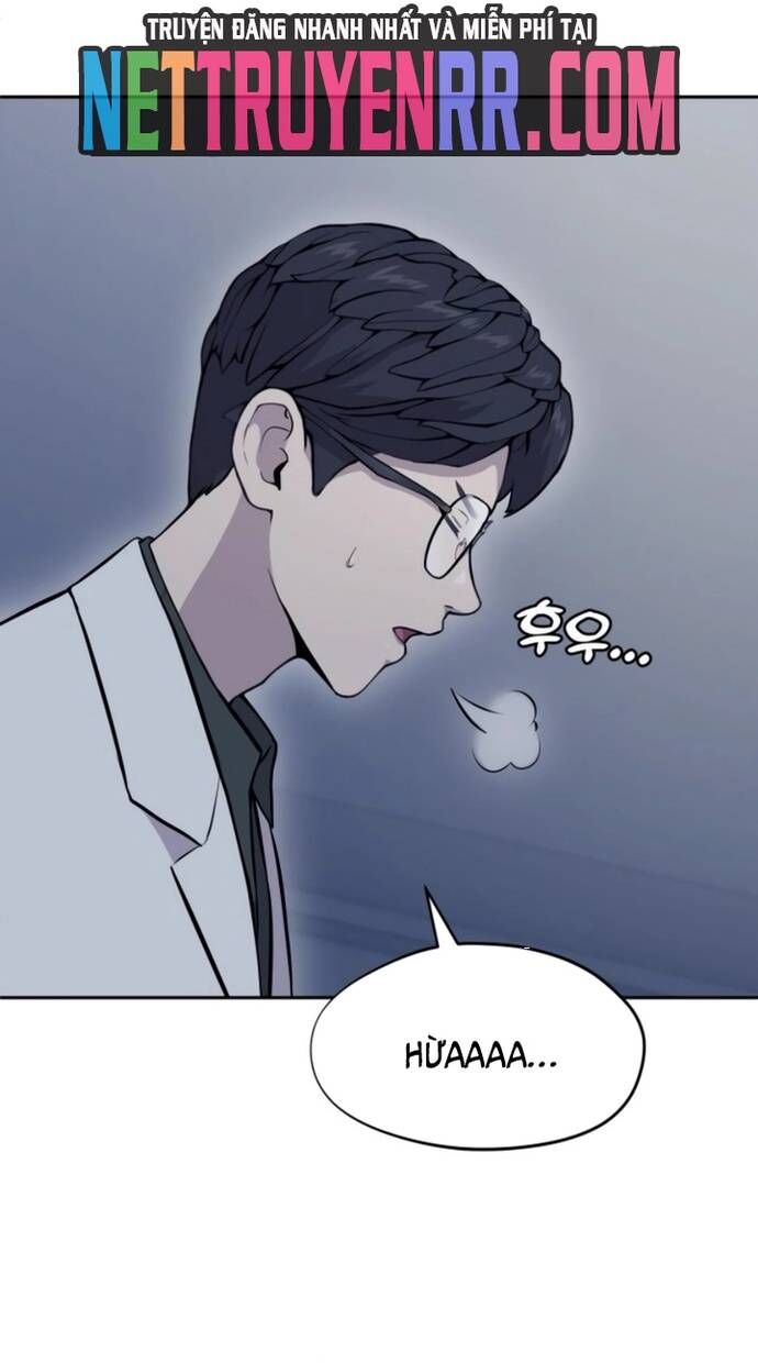 Sứ Mệnh Thần Y Chapter 22 - 49