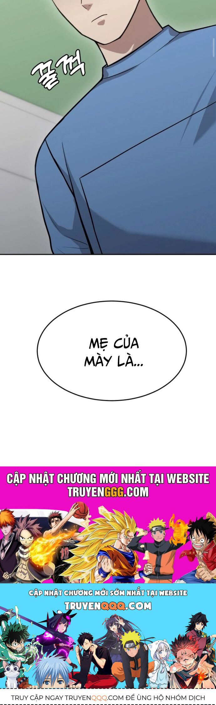 Sứ Mệnh Thần Y Chapter 23 - 35