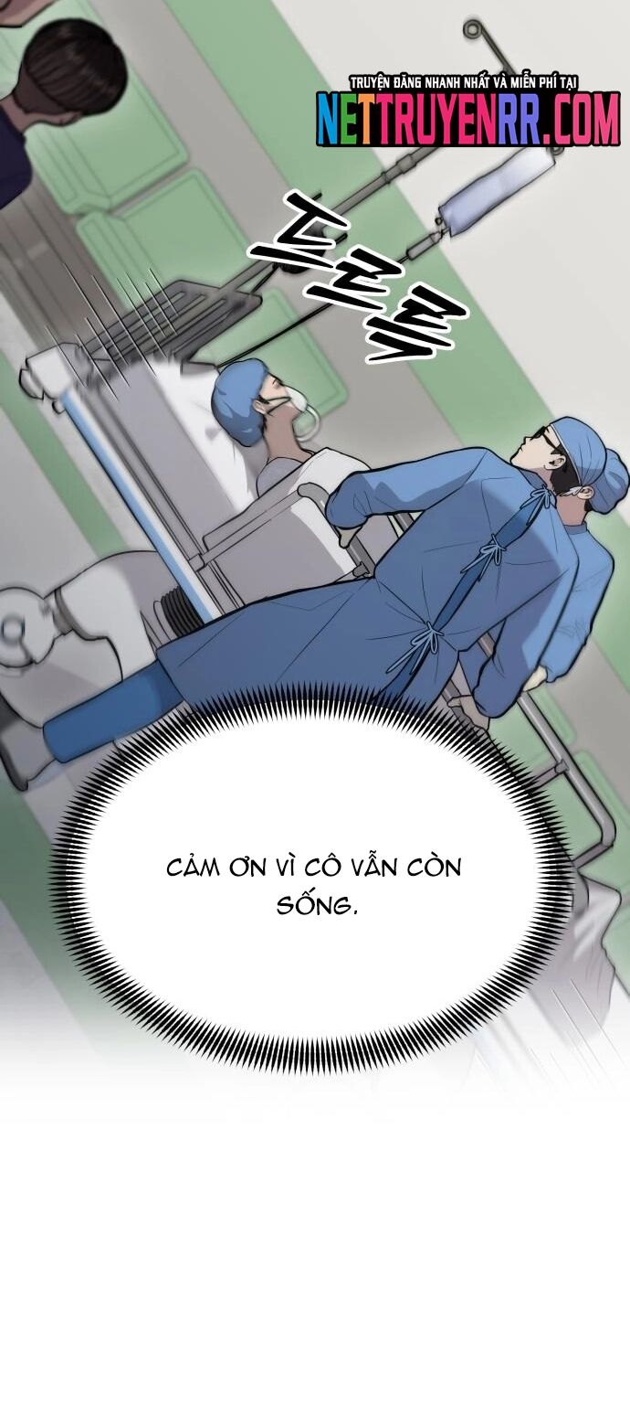 Sứ Mệnh Thần Y Chapter 24 - 34