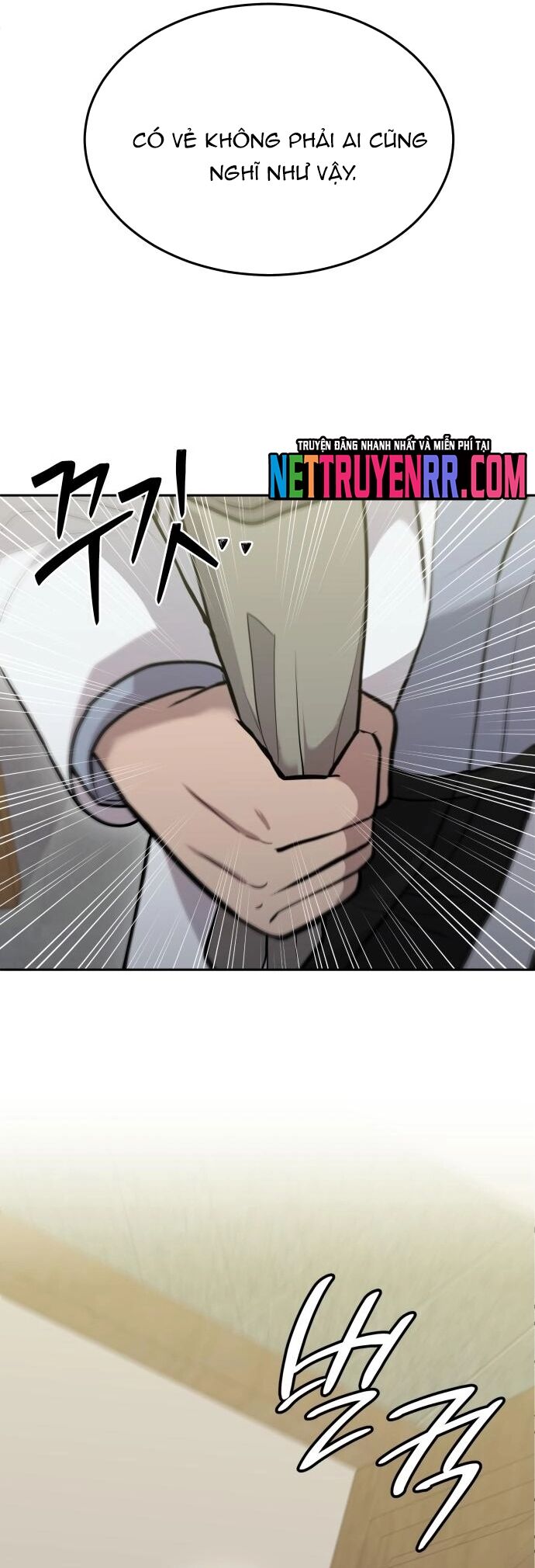 Sứ Mệnh Thần Y Chapter 24 - 51