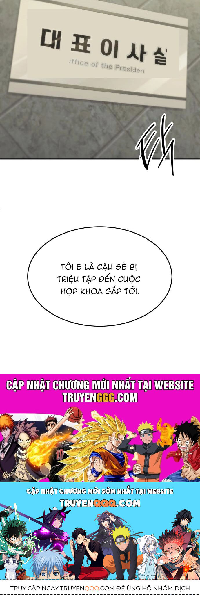 Sứ Mệnh Thần Y Chapter 24 - 53