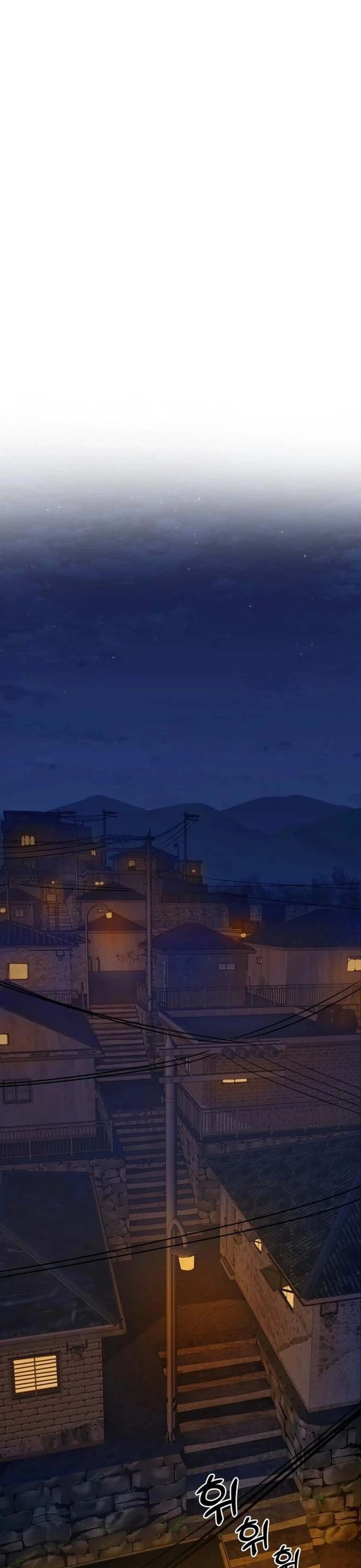 Sứ Mệnh Thần Y Chapter 3 - 21