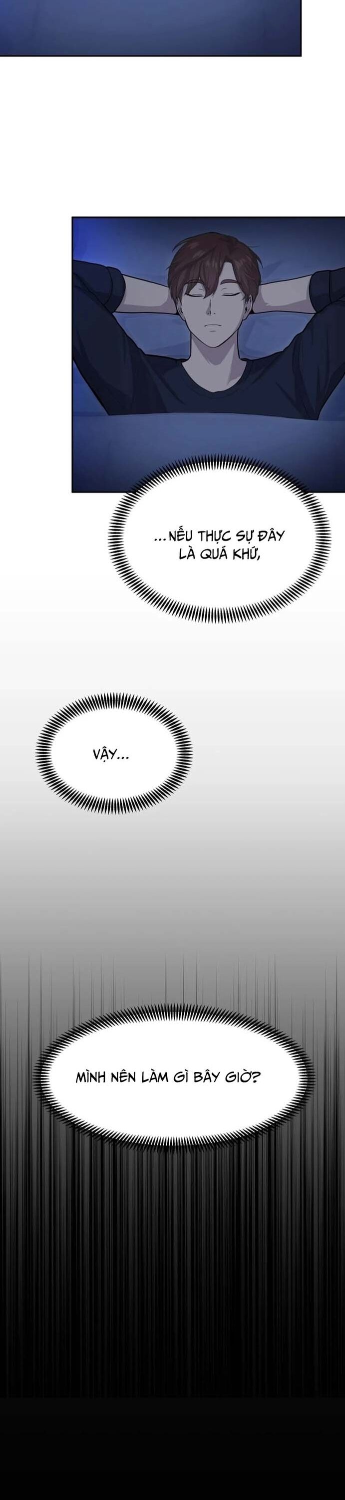Sứ Mệnh Thần Y Chapter 3 - 28