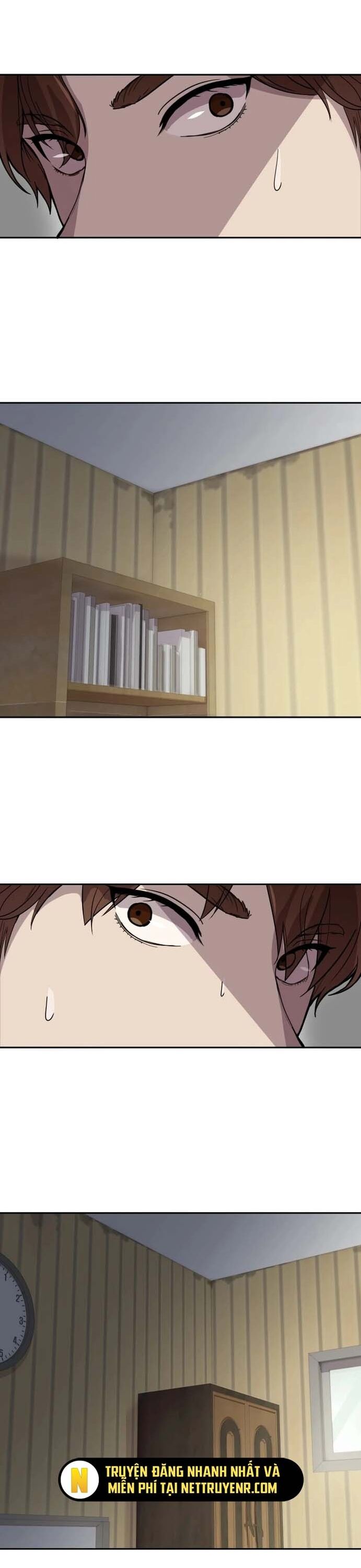 Sứ Mệnh Thần Y Chapter 3 - 35