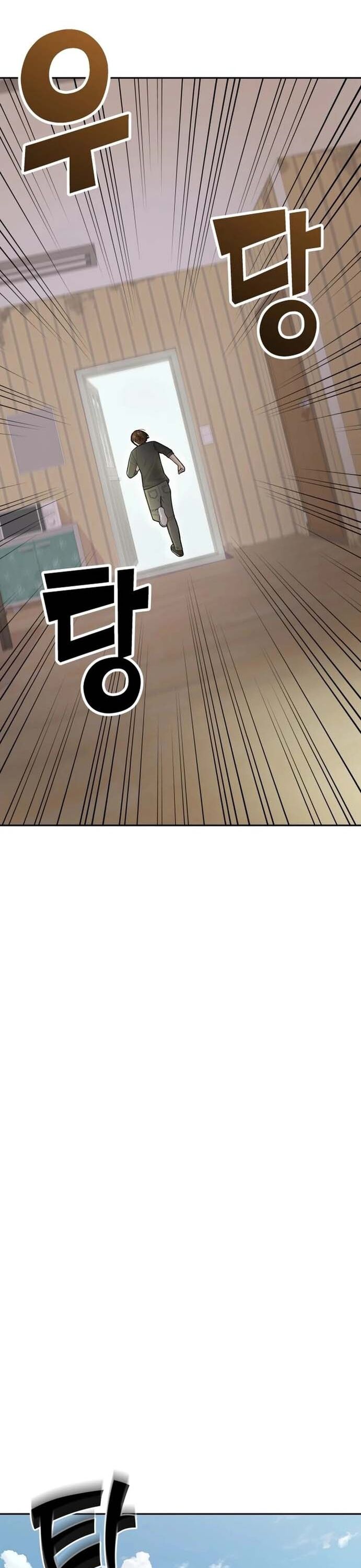 Sứ Mệnh Thần Y Chapter 3 - 37