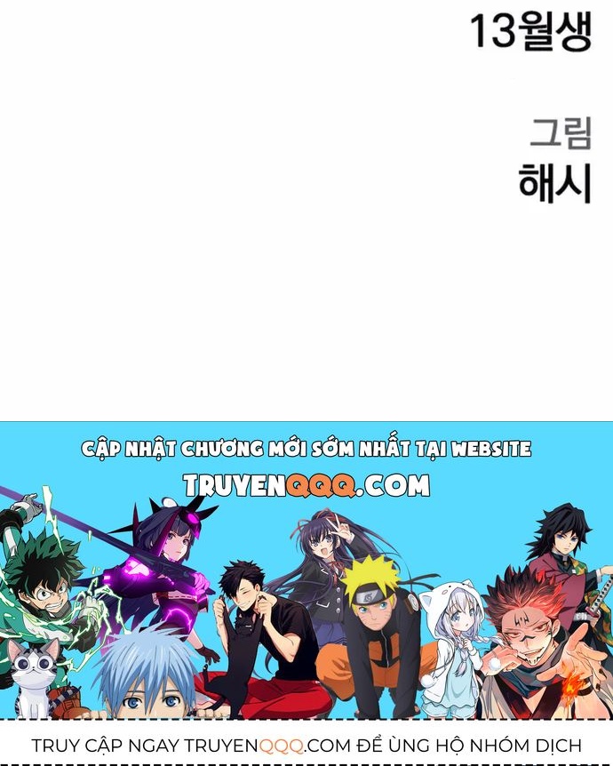 Sứ Mệnh Thần Y Chapter 36 - 13