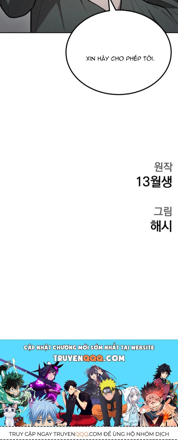 Sứ Mệnh Thần Y Chapter 38 - 13