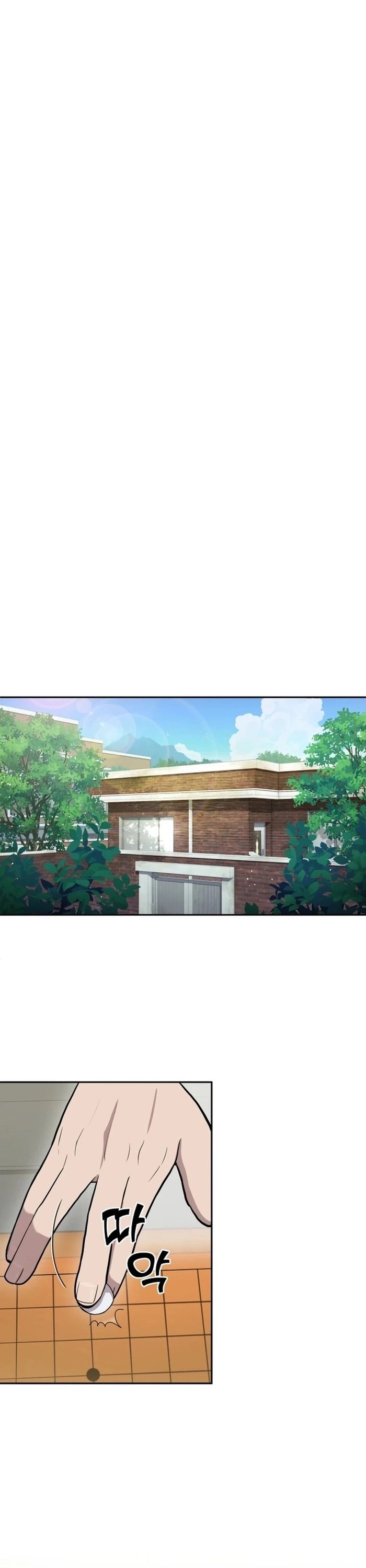 Sứ Mệnh Thần Y Chapter 4 - 14