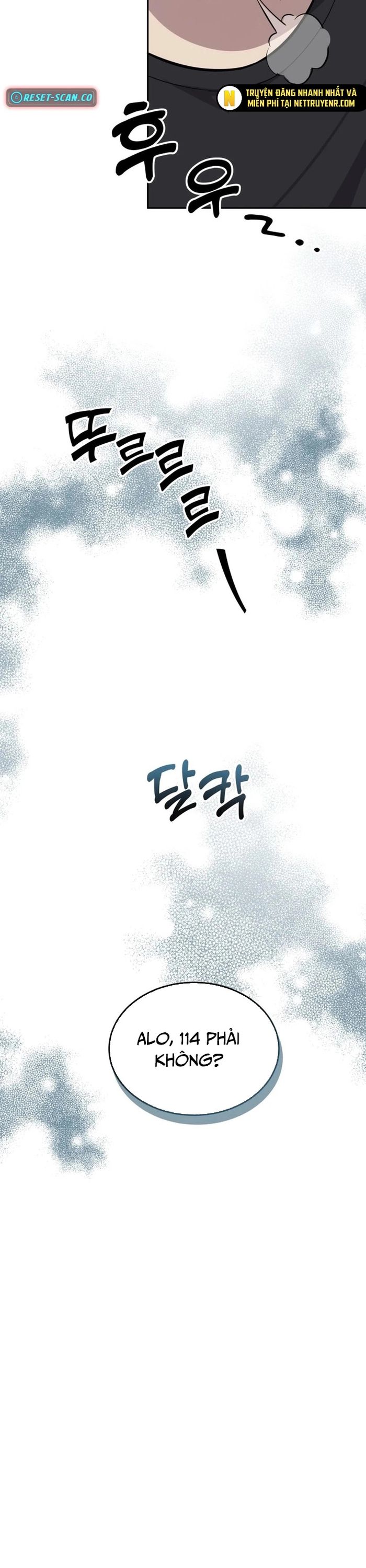 Sứ Mệnh Thần Y Chapter 4 - 24