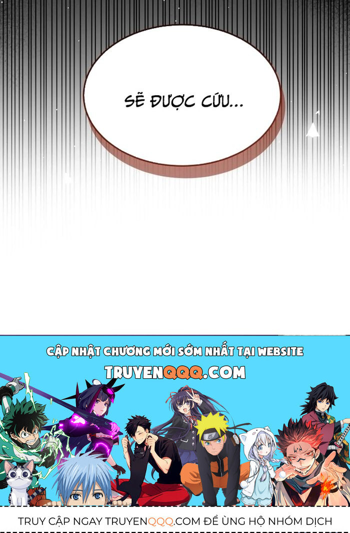 Sứ Mệnh Thần Y Chapter 4 - 38