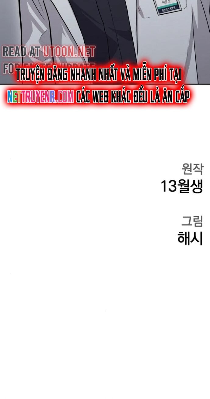 Sứ Mệnh Thần Y Chapter 6 - 36