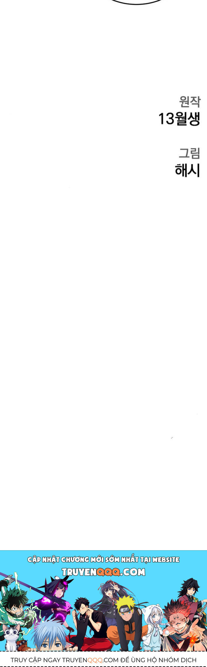 Sứ Mệnh Thần Y Chapter 7 - 39