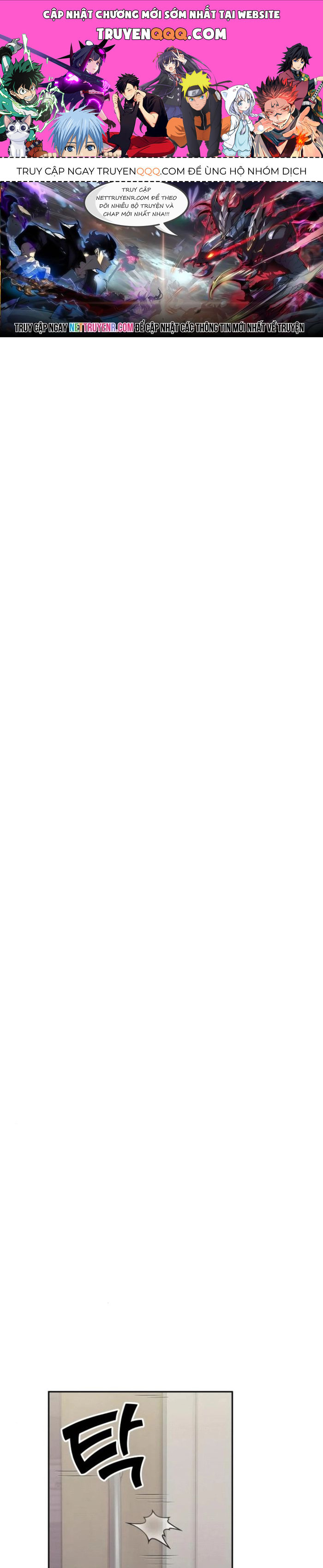 Sứ Mệnh Thần Y Chapter 8 - 1