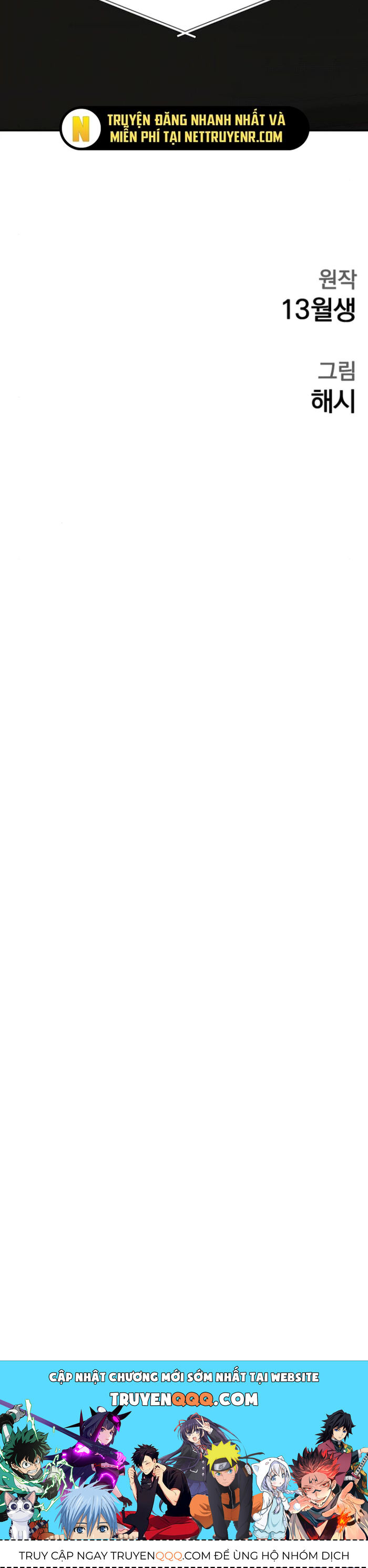 Sứ Mệnh Thần Y Chapter 8 - 37