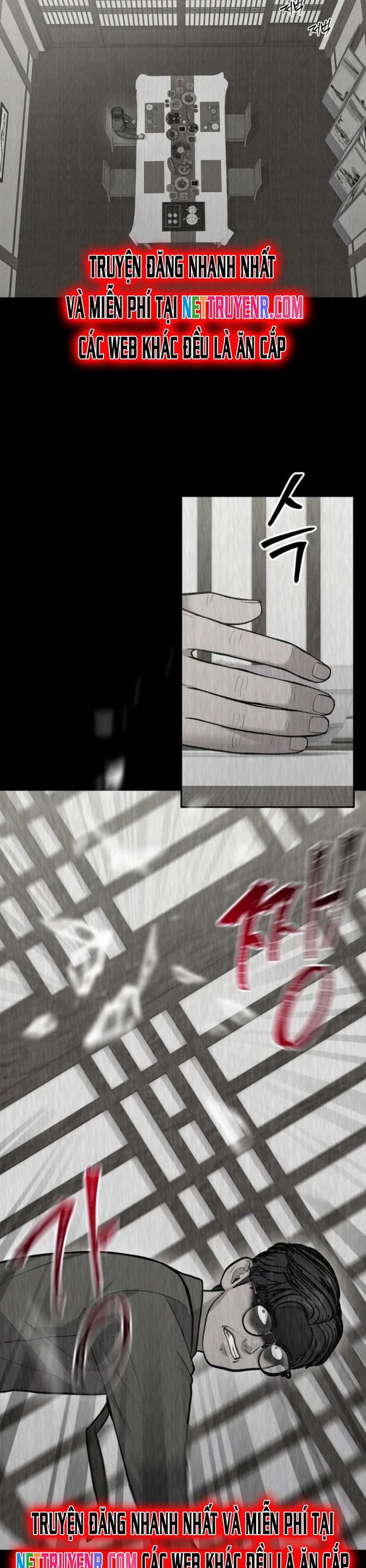 Sứ Mệnh Thần Y Chapter 9 - 21