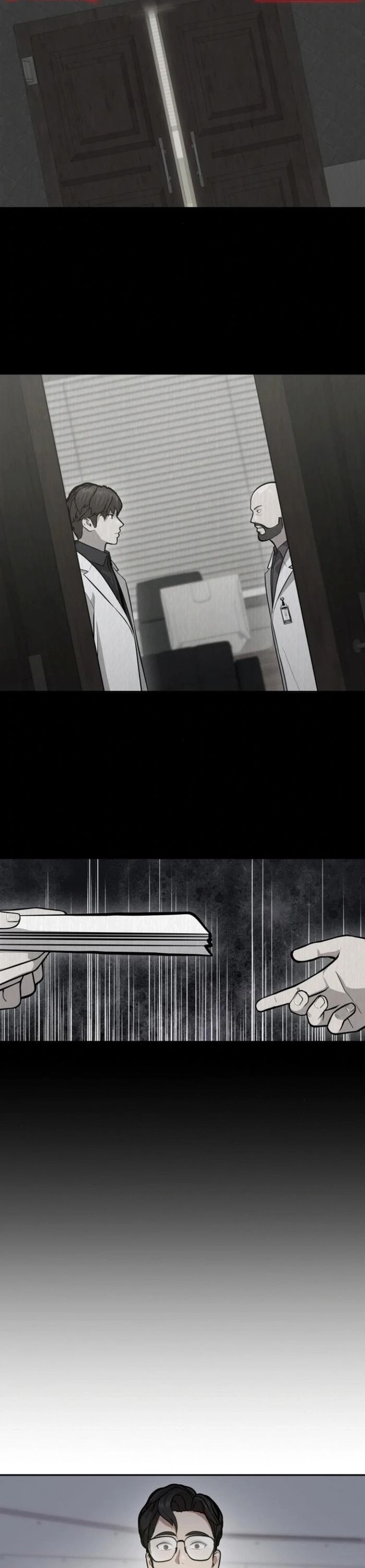 Sứ Mệnh Thần Y Chapter 9 - 39