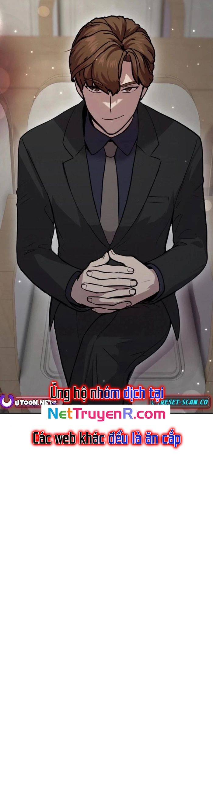 Sứ Mệnh Thần Y Chapter 9 - 42