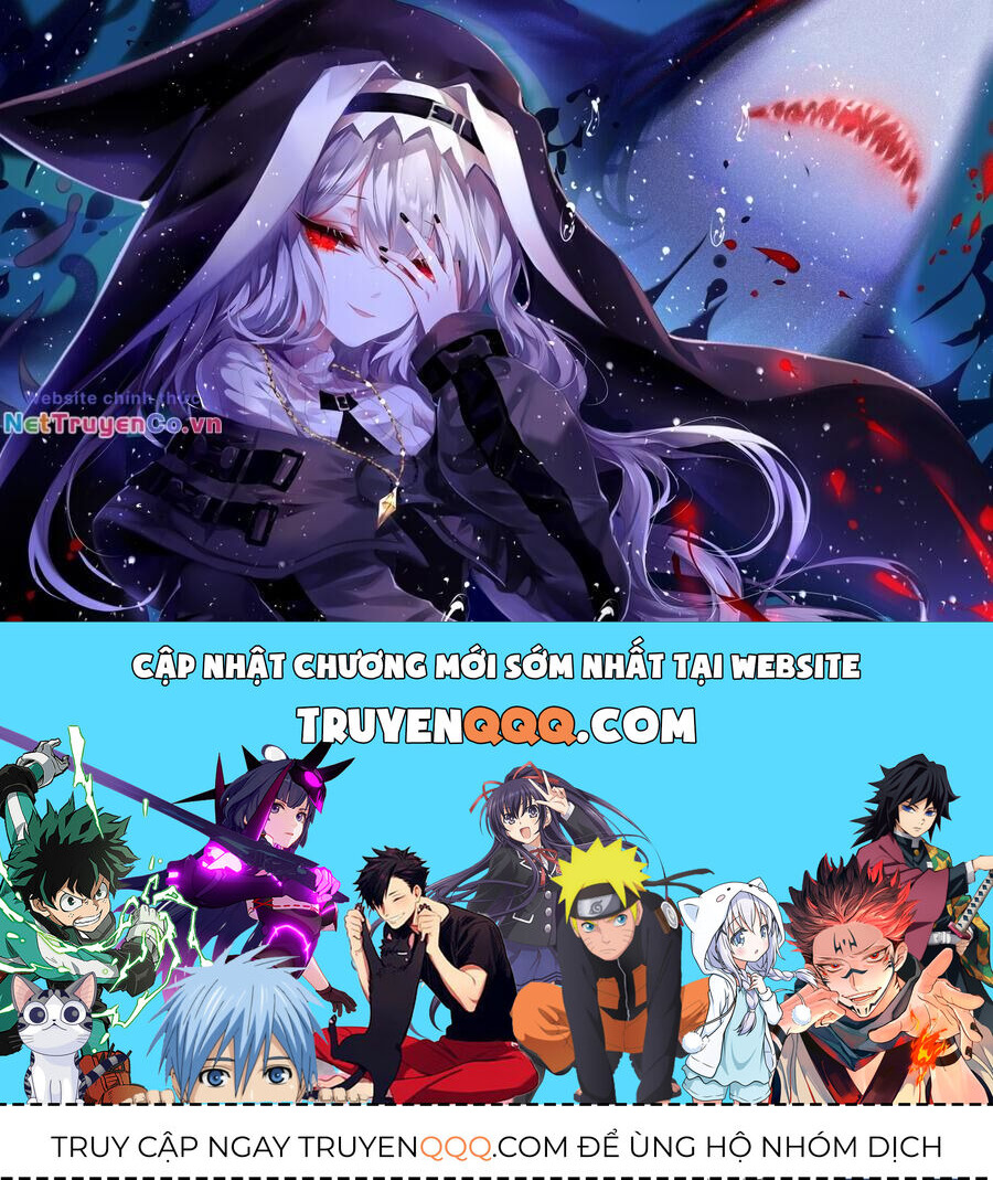 Ác Ma Tù Lung Chapter 1 - 42