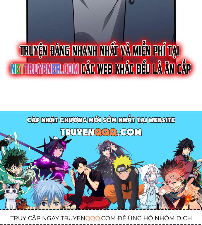 Ác Ma Tù Lung Chapter 16 - 16