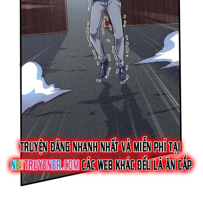 Ác Ma Tù Lung Chapter 20 - 18