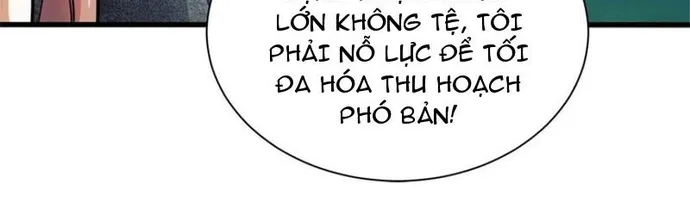 Ác Ma Tù Lung Chapter 21 - 16