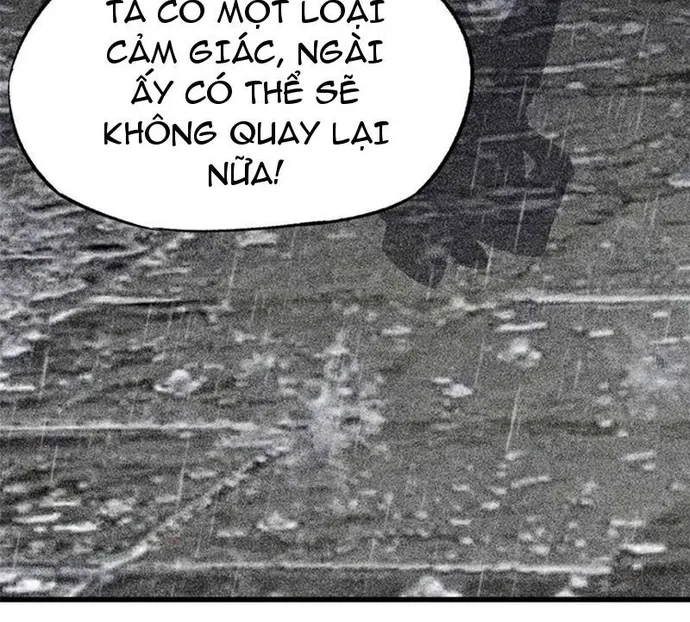 Ác Ma Tù Lung Chapter 27 - 19