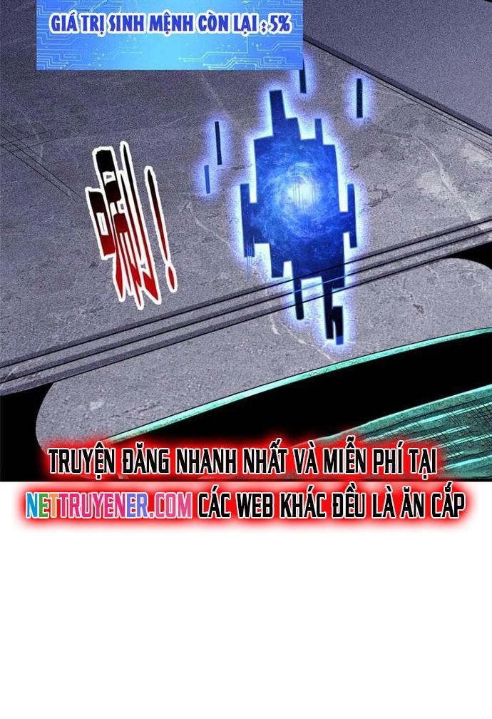 Ác Ma Tù Lung Chapter 35 - 17