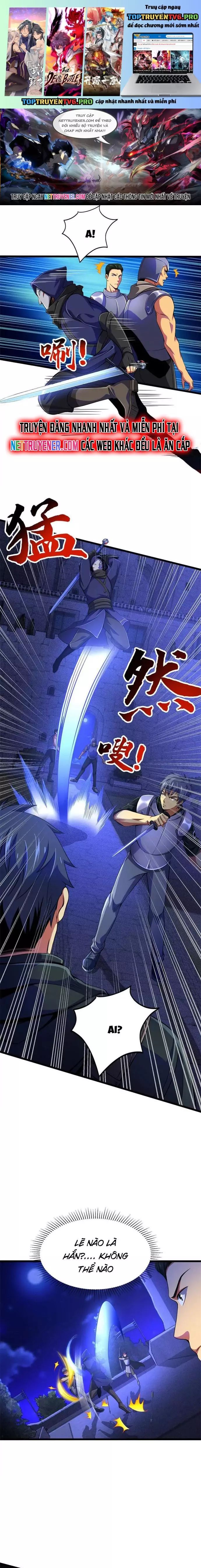 Ác Ma Tù Lung Chapter 41 - 2