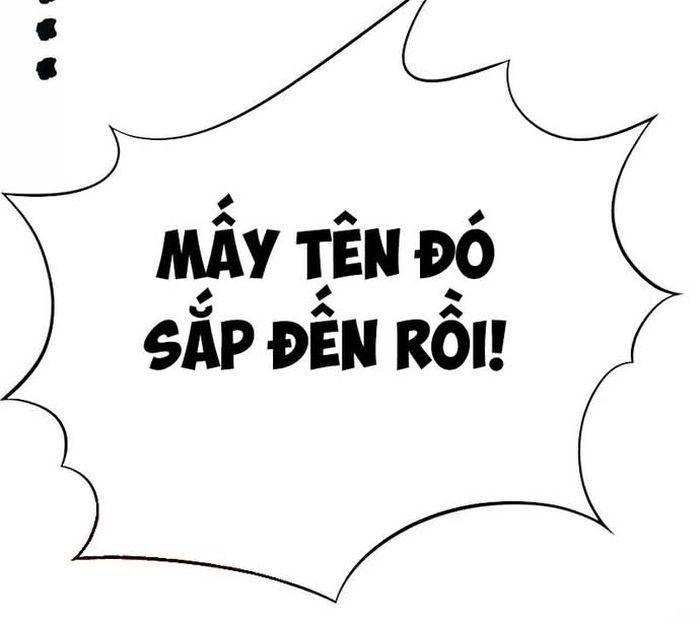 Ác Ma Tù Lung Chapter 49 - 15