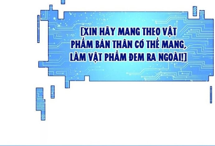 Ác Ma Tù Lung Chapter 55 - 12